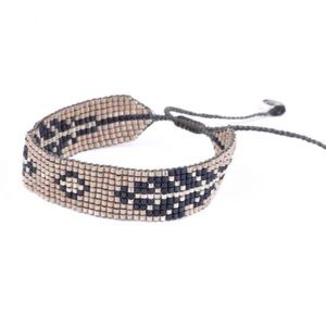 Kutula KISS bracelets brand new!